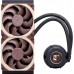 Кулер до процесора Noctua NL-LC1-24