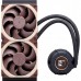 Кулер до процесора Noctua NL-LC1-24