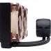 Кулер до процесора Noctua NL-LC1-24