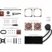 Кулер до процесора Noctua NL-LC1-24