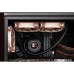 Кулер до процесора Noctua NL-LC1-24