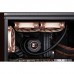 Кулер до процесора Noctua NL-LC1-24