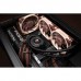Кулер до процесора Noctua NL-LC1-24