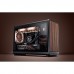 Кулер до процесора Noctua NL-LC1-24