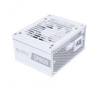Блок живлення Lian Li 850W (G9P.SP0850G.W000.EU)