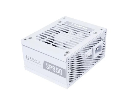 Блок живлення Lian Li 850W (G9P.SP0850G.W000.EU)