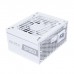 Блок живлення Lian Li 850W (G9P.SP0850G.W000.EU)