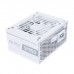 Блок живлення Lian Li 850W (G9P.SP0850G.W000.EU)