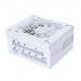 Блок живлення Lian Li 850W (G9P.SP0850G.W000.EU)