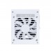 Блок живлення Lian Li 850W (G9P.SP0850G.W000.EU)