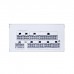 Блок живлення Lian Li 850W (G9P.SP0850G.W000.EU)