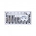 Блок живлення Lian Li 850W (G9P.SP0850G.W000.EU)