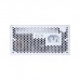 Блок живлення Lian Li 850W (G9P.SP0850G.W000.EU)