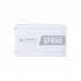 Блок живлення Lian Li 850W (G9P.SP0850G.W000.EU)