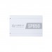 Блок живлення Lian Li 850W (G9P.SP0850G.W000.EU)