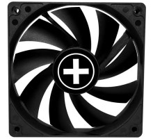 Кулер до корпусу Xilence XF142