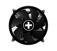 Кулер до процесора Xilence XC332