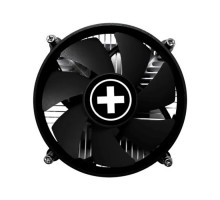 Кулер до процесора Xilence XC332