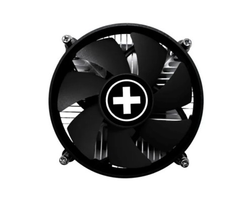 Кулер до процесора Xilence XC332