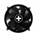 Кулер до процесора Xilence XC332