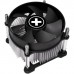 Кулер до процесора Xilence XC332