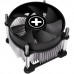 Кулер до процесора Xilence XC332