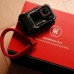 Екшн-камера Insta360 Ace Pro 2 Xplorer Bundle HK Edition / Slate Gray (6977644768846)