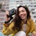 Екшн-камера Insta360 Ace Pro 2 Xplorer Bundle HK Edition / Slate Gray (6977644768846)