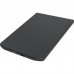Електронна книга Pocketbook 619 Verse Lite, Midnight Grey (PB619-T-WW)