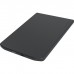 Електронна книга Pocketbook 619 Verse Lite, Midnight Grey (PB619-T-WW)