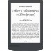 Електронна книга Pocketbook 619 Verse Lite, Midnight Grey (PB619-T-WW)