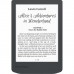 Електронна книга Pocketbook 619 Verse Lite, Midnight Grey (PB619-T-WW)