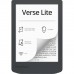 Електронна книга Pocketbook 619 Verse Lite, Midnight Grey (PB619-T-WW)