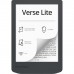 Електронна книга Pocketbook 619 Verse Lite, Midnight Grey (PB619-T-WW)