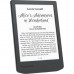 Електронна книга Pocketbook 619 Verse Lite, Midnight Grey (PB619-T-WW)