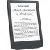 Електронна книга Pocketbook 619 Verse Lite, Midnight Grey (PB619-T-WW)