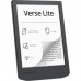 Електронна книга Pocketbook 619 Verse Lite, Midnight Grey (PB619-T-WW)