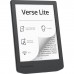 Електронна книга Pocketbook 619 Verse Lite, Midnight Grey (PB619-T-WW)
