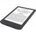 Електронна книга Pocketbook 619 Verse Lite, Midnight Grey (PB619-T-WW)