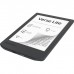 Електронна книга Pocketbook 619 Verse Lite, Midnight Grey (PB619-T-WW)