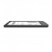 Електронна книга Pocketbook 619 Verse Lite, Midnight Grey (PB619-T-WW)
