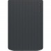 Електронна книга Pocketbook 619 Verse Lite, Midnight Grey (PB619-T-WW)