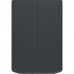 Електронна книга Pocketbook 619 Verse Lite, Midnight Grey (PB619-T-WW)