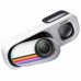 Екшн-камера Insta360 GO 3S Retro Bundle Special Edition Canvas 128G White (6942590201402)