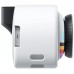 Екшн-камера Insta360 GO 3S Retro Bundle Special Edition Canvas 128G White (6942590201402)