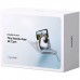 Екшн-камера Insta360 GO Ultra Creator Bundle Arctic White (6977644765234)