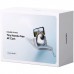 Екшн-камера Insta360 GO Ultra Creator Bundle Arctic White (6977644765234)