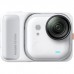 Екшн-камера Insta360 GO Ultra Creator Bundle Arctic White (6977644765234)