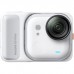 Екшн-камера Insta360 GO Ultra Creator Bundle Arctic White (6977644765234)