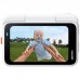 Екшн-камера Insta360 GO Ultra Creator Bundle Arctic White (6977644765234)
